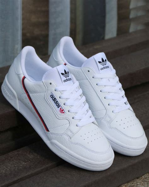 adidas Continental 80 ab € 41,81 (2024) 